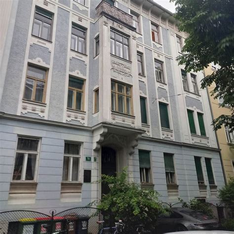 RESIDENCE OF JOCHEN RINDT (2025) All You Need to Know BEFORE You Go ...