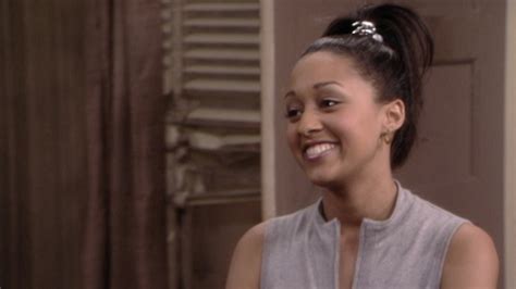Watch Sister, Sister Season 6 Episode 18: Freaknick - Full show on ...