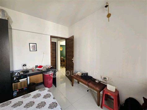 Gkg Kingsway A3, Bhagwan Tatyasaheb Kawade Rd, Dombi Wadi, Ghorpadi ...