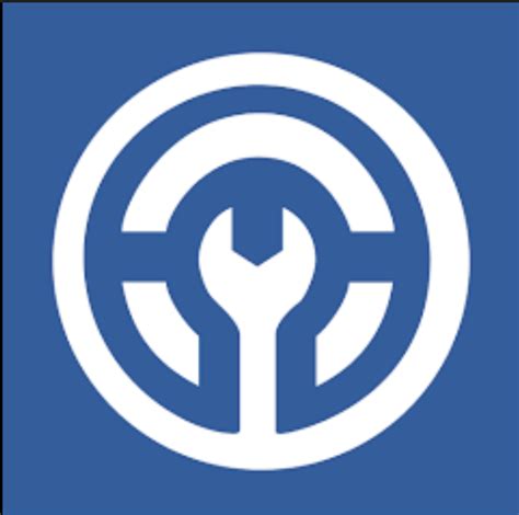 Image result for JavaScript Array