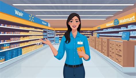 Image result for Walmart Interview Tips