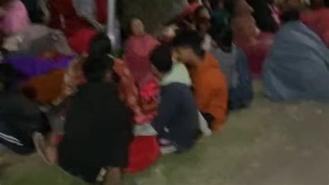 Petition · Wipe out this all immigrant refugees from manipur n keep the ...