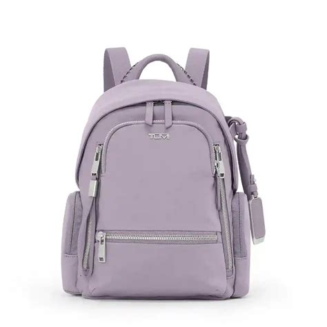 Celina Small Backpack