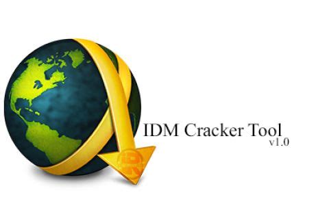 Free Software Crack 的图像结果