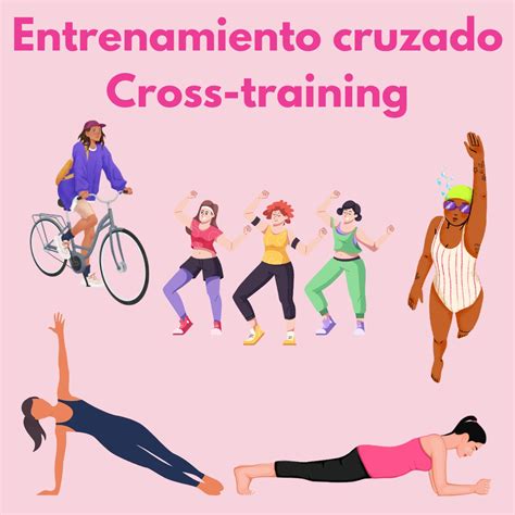 Sole Sisters La Paz | ¡Abajo en español!👇🏽↴ #mantramondays # ...