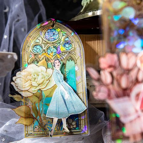 Sticker Store 的图像结果