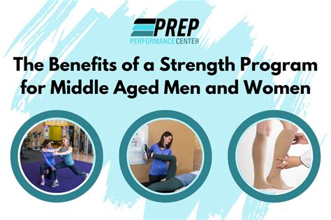 Knee Replacement Recovery 的图像结果