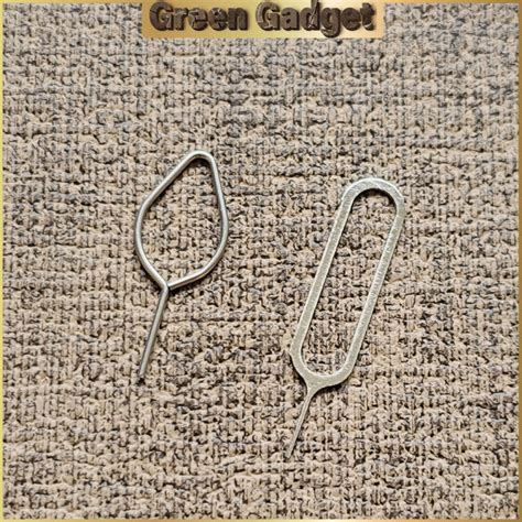 Image result for Sim Card Key