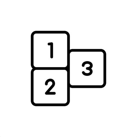 Image result for Object Classification and Counting Icon