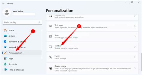 Image result for Taskbar Icons Left