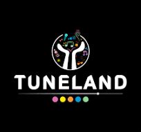 List Your Event & Sell Tickets Online | Showmates