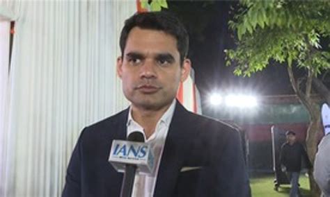 Indian startups have come a long way in the last 5 to 10 yrs: Urban ...