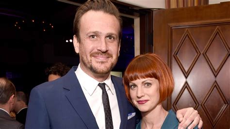 Jason Segel Net Worth 2021 Update Short Bio Age Height