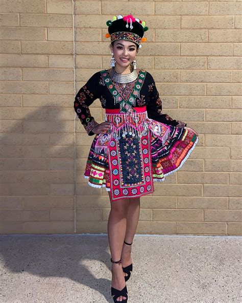 Elucia Yang (@eluciayang) • Instagram photos and videos