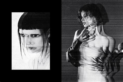 Image result for Bad Copywrite