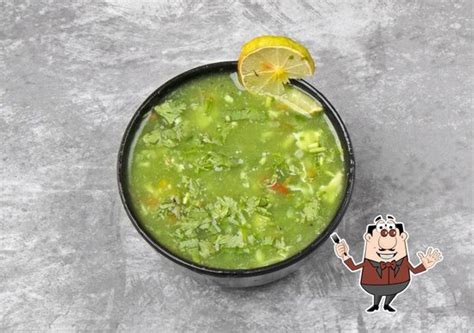 Labbaik Foods, Bengaluru - Restaurant menu, prices and reviews