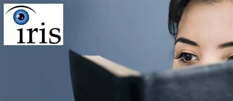 Speed Reading Lessons 的图像结果