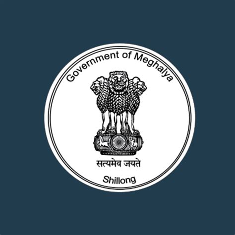 Megh-SIMS – Apps on Google Play