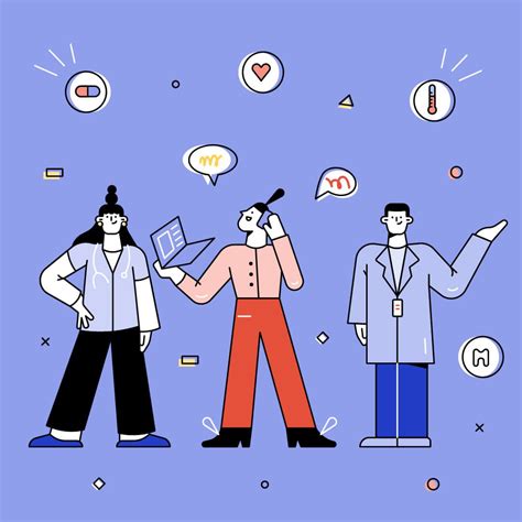 Healthcare Jobs No Experience: Examples and Tips