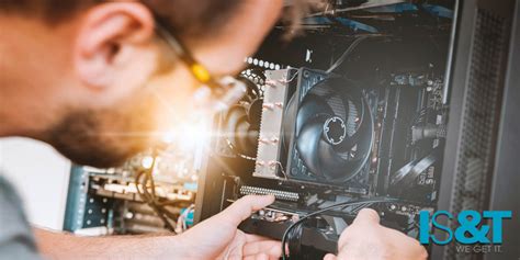 Computer Support 的图像结果