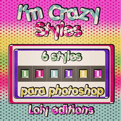 Image result for Crazy CSS Styling