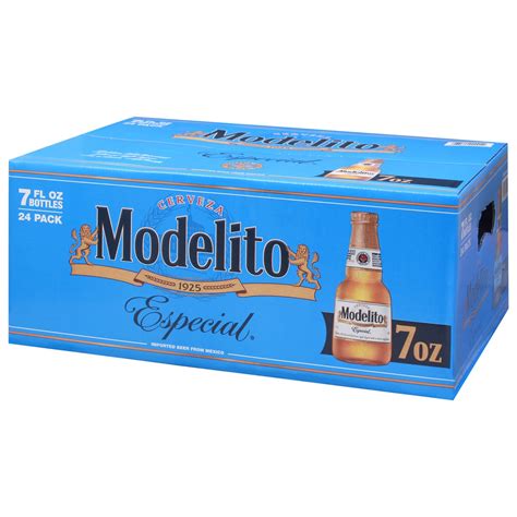 Image result for Mini Modelo