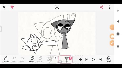 sprunki 18+ rule 34 - YouTube