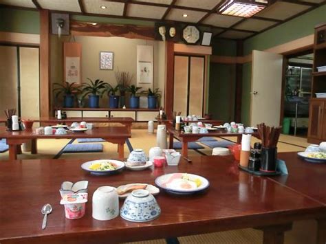 OTESO (Japan/Iiyama, Nagano Prefecture) - Minshuku Reviews & Photos ...