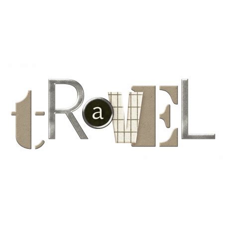 Travel Word Art 的图像结果