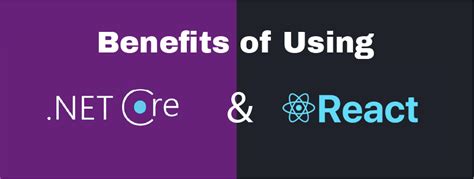 Image result for React Dot Net Core Tutorial