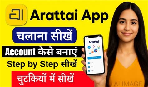 क्या आप WhatsApp को टक्कर देने वाले स्वदेशी ऐप 'Arattai' के बारे में ...