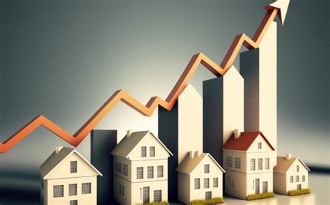 https://www.excelms.com/wp-content/uploads/2023/12/Year-in-Review-2023-Housing-Market-Trends.jpg?utm_source=chatgpt.com