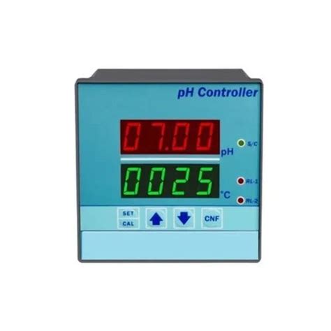Ph Orp Meter at Best Price in Pune, Ph Orp Meter Manufacturer