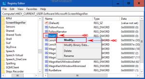 Windows 1.0 Inverted Color Fix 的图像结果