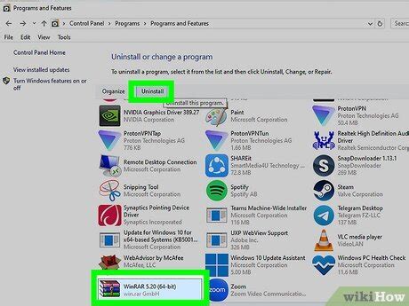 Remove Yahoo! Toolbar 的图像结果