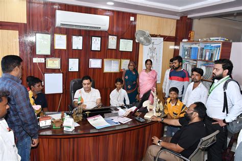 Our Gallery – Vinod Prakash Life Care Multispecialty Hospital & Trauma ...