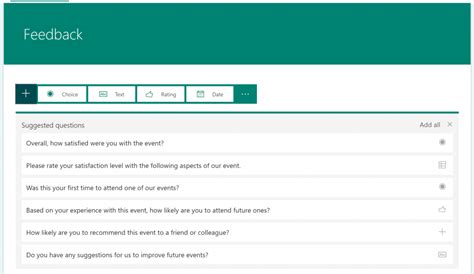 Image result for Microsoft FormsPro