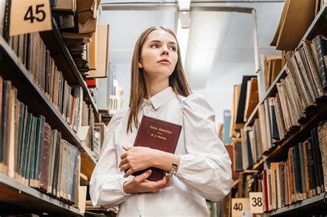 Поступающим | Главная | Томский политехнический университет