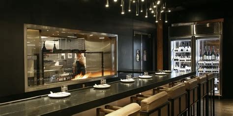 Commercial Kitchen Layout Design Consultant in Delhi