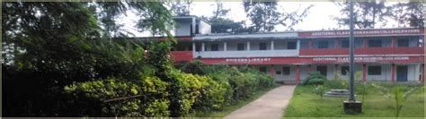Welcome to Kujang College Kujang | Jagatsinghpur