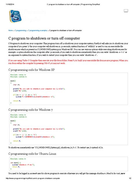 Image result for Terminate Program C Sharp