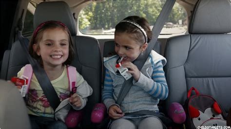 WeatherTech.com 的图像结果