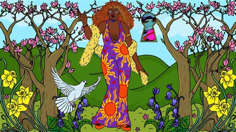 Daily Horoscope: August 20, 2024