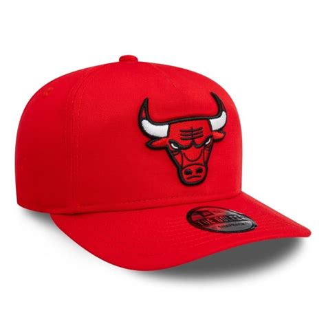 Buy NEWERA WASHED PC GOLFER CHIBUL FDR Online | SKU: 153-185-18-4 ...