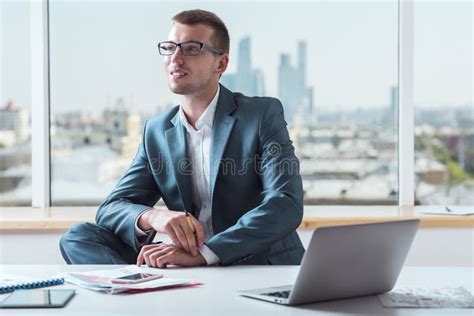 Stock BusinessMan 的图像结果