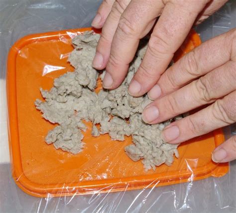 Image result for Handmade Paper Tutorial