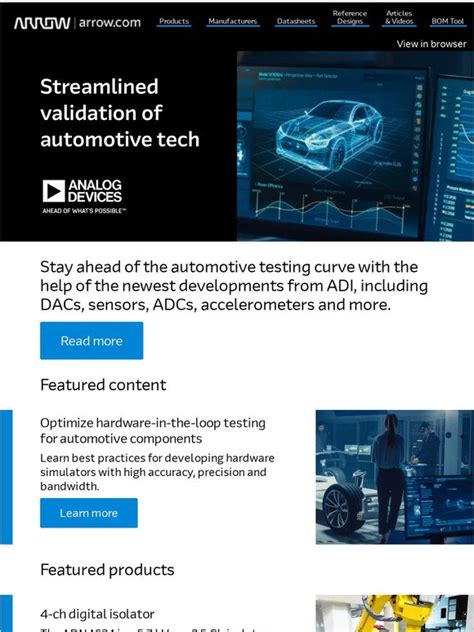 Image result for Electronic Auto Testing Tools