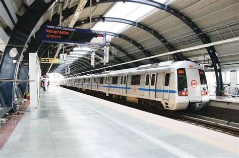 30 Reasons I Would Rather Be From Delhi Than Anywhere Else