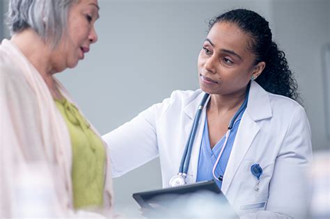 Expert Perspectives | Appreciating the Complexity: Immune Escape and ...