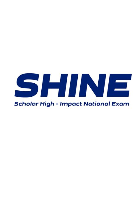 The Scholar School | CBSE Residential school in Puducherry | Bahour ...